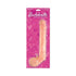 Bachelorette Party Favors Pecker Super Water Gun PIPEDREAM