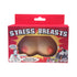 Stress Breasts HOTT PRODUCTS