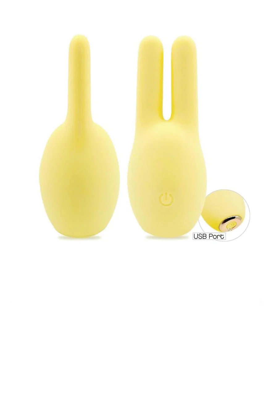 Buzz Buddies Honey Bunny ICON BRANDS