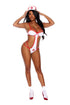 Nurse Naughty-82492 ELEGANT MOMENTS