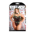 Play High Roller Costume FANTASY LINGERIE