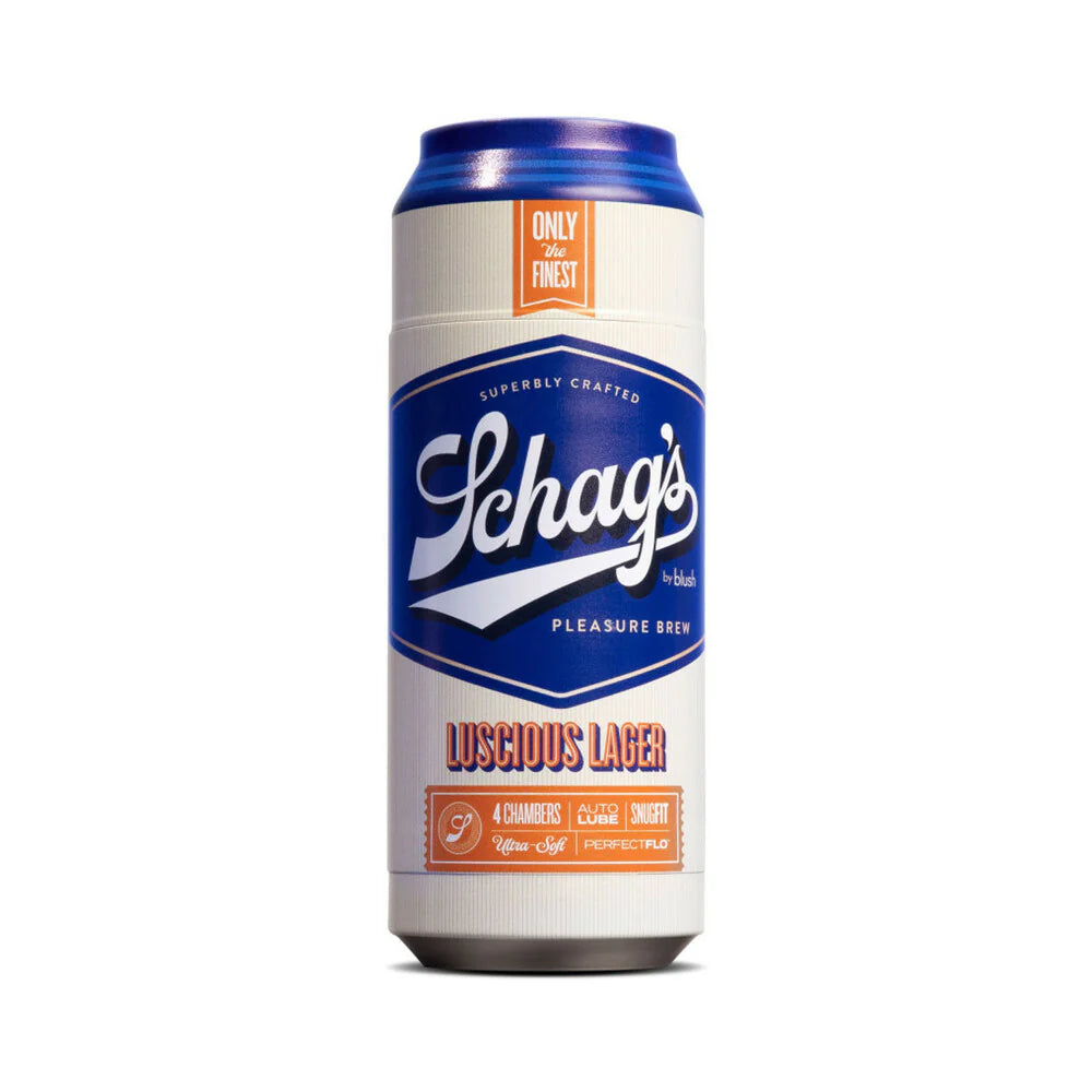 Schag&