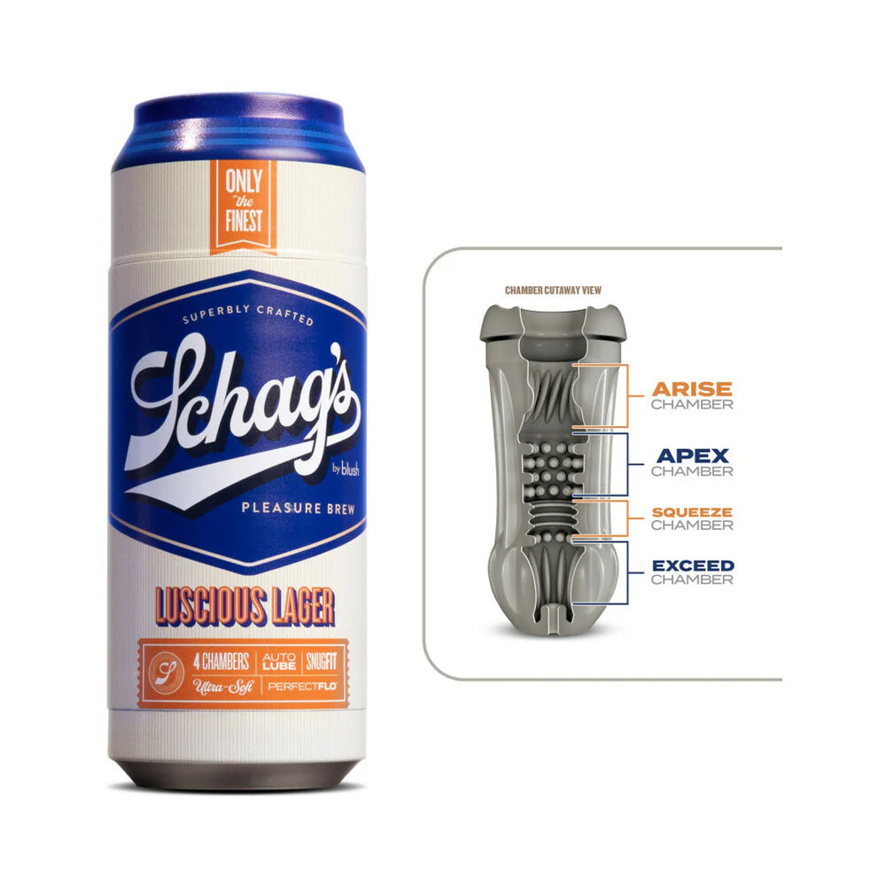 Schag&