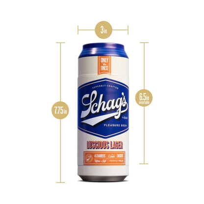 Schag&