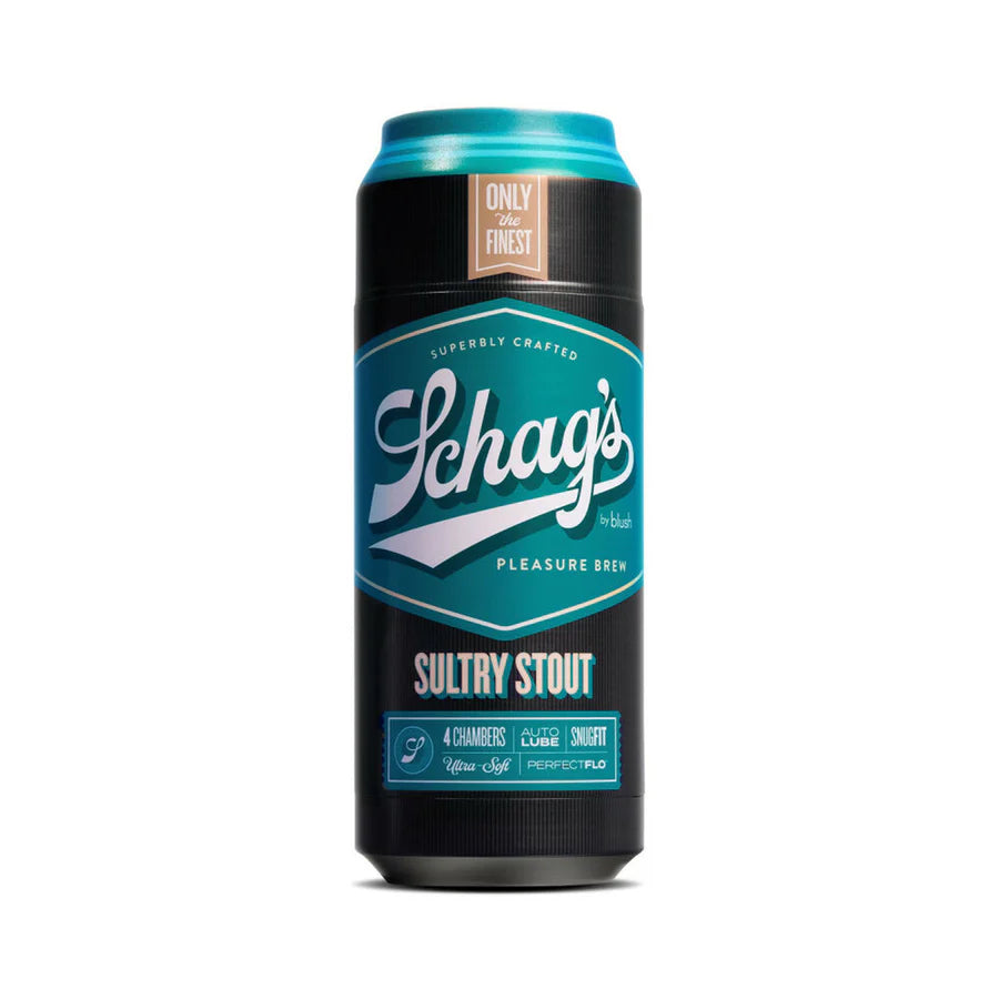 Schag&