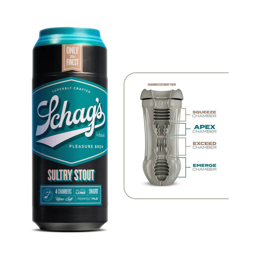 Schag&