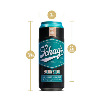 Schag&