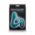 Renegade Slingshot II Cock Ring & Prostate Stimulator NS NOVELTIES