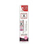 Sensuva X On The Lips Buzzing Lip Balm SENSUVA
