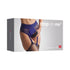 Strap-On-Me Diva Lingerie Harness Night- Blue STRAP-ON-ME