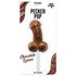 Pecker Pop Caramel Lovers HOTT PRODUCTS