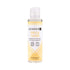 Gender X Flavored Water-Based Lubricant GENDER X