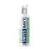 Swiss Navy Naked Water-Based Lubricant SWISS NAVY