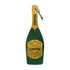 CHAMPAIN PADDLE SP