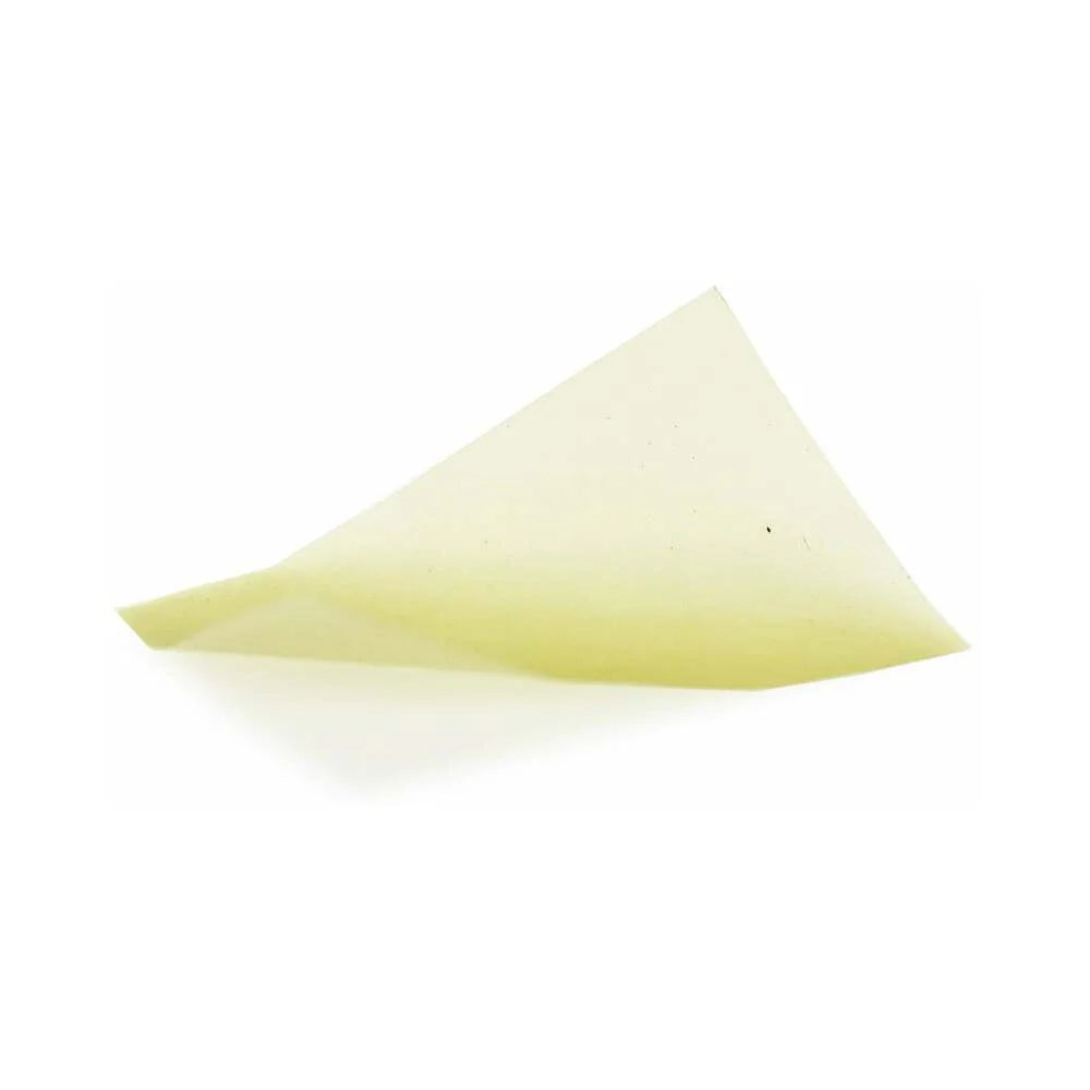 Bijoux Indiscrets Slow Sex Oral Sex Strips BIJOUX INDISCCRETS