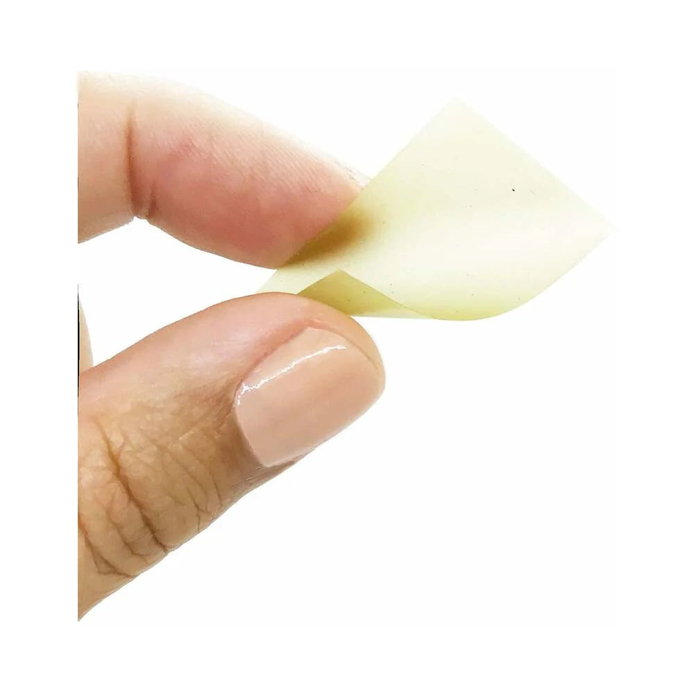 Bijoux Indiscrets Slow Sex Oral Sex Strips BIJOUX INDISCCRETS