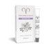 Promescent Female Arousal Buzzing Gel PROMESCENT