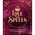 Love Spells HACHETTE