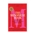 The Menopause Book HACHETTE