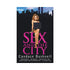 Sex and The City Hachette HACHETTE