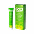 Good Clean Love Restore Moisturizing Vaginal Gel GOOD CLEAN LOVE