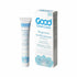 Good Clean Love BioGenesis Fertility Lubricant GOOD CLEAN LOVE