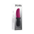 Selopa Tongue Teaser Vibe Rechargeable Silicone SP