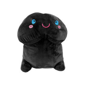 Shots Short Penis Stuffy SHOTS AMERICA LLC