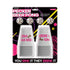 Pecker Beer Pong Game with Balls - SP BOUTIQUE
