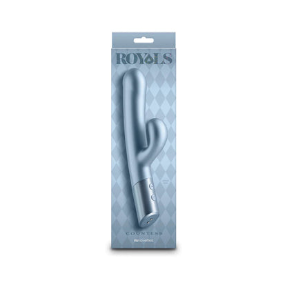 Royals Countess NS NOVELTIES
