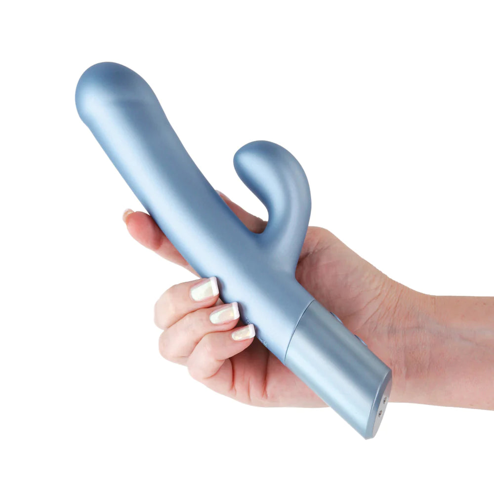 Royals Countess NS NOVELTIES