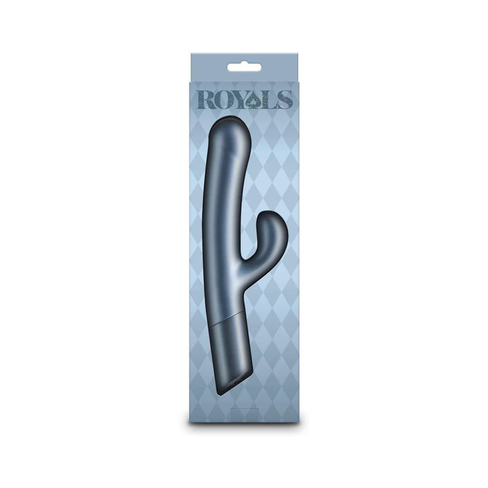 Royals Countess NS NOVELTIES