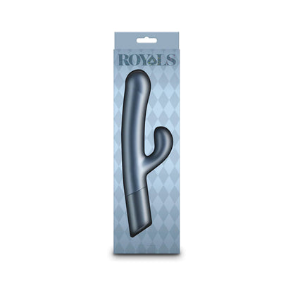 Royals Countess NS NOVELTIES