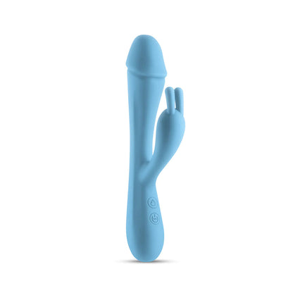 Obsessions Scarlett NS NOVELTIES