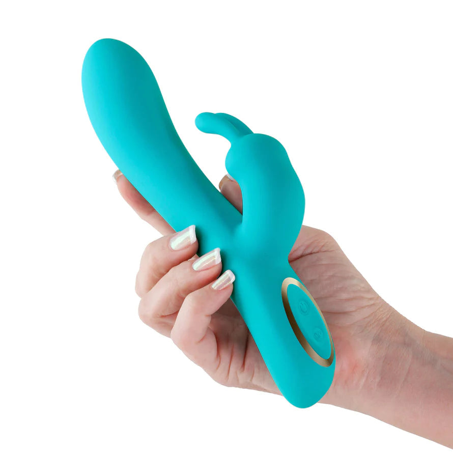 Obsessions Hera NS NOVELTIES