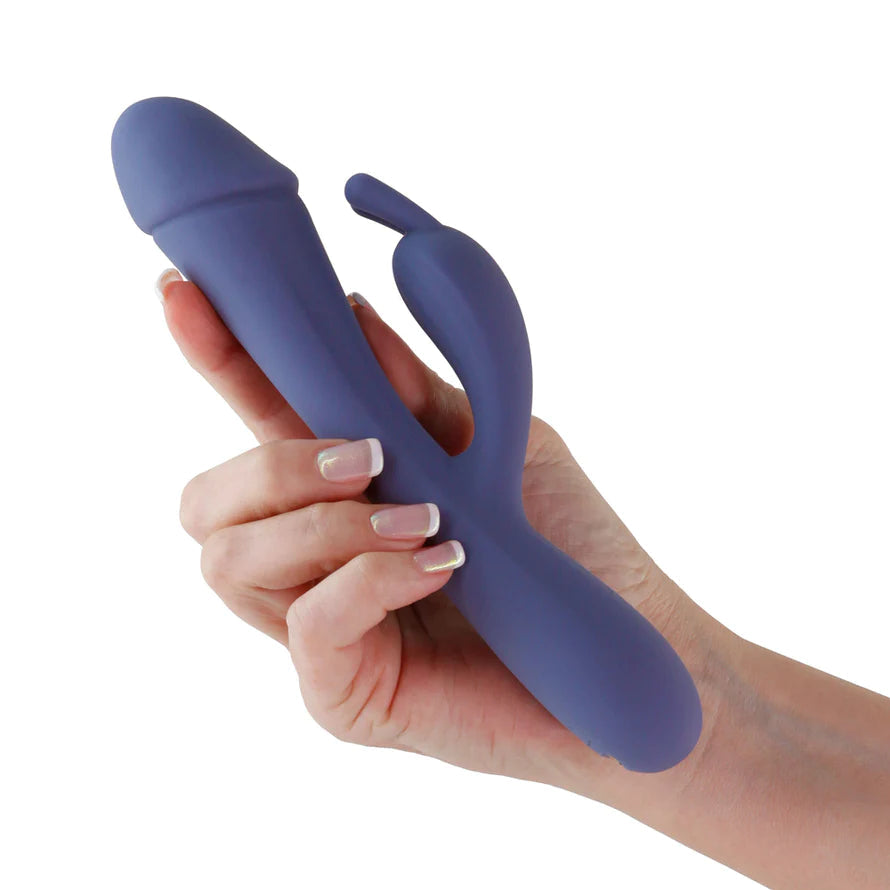 Obsessions Scarlett NS NOVELTIES