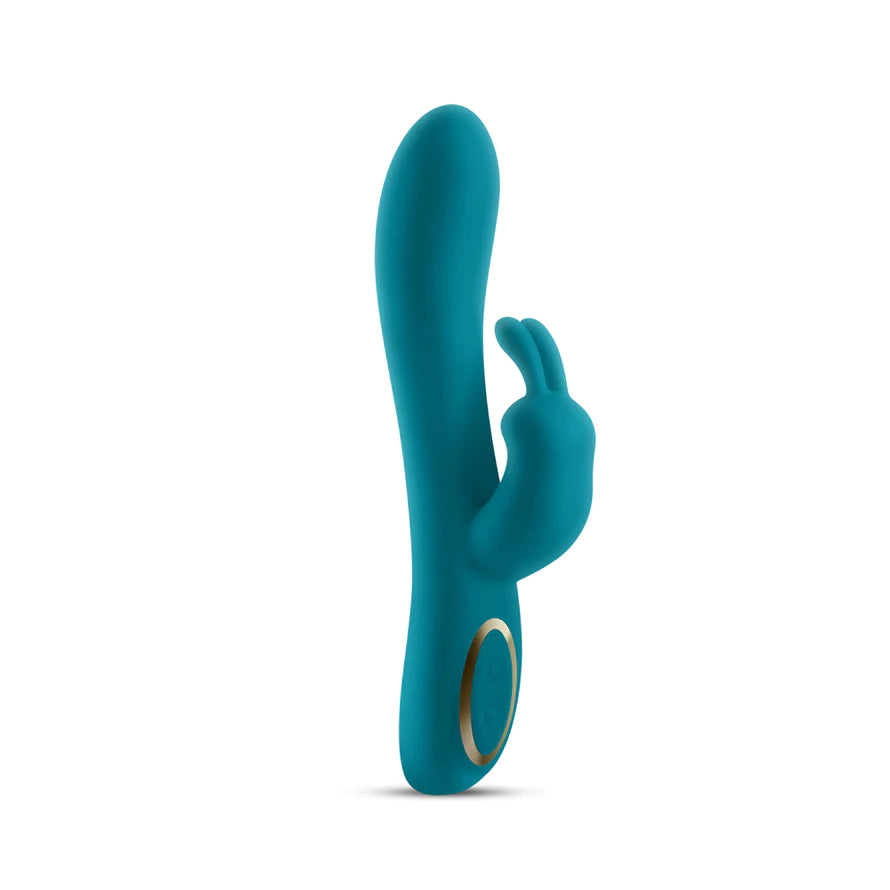 Obsessions Hera NS NOVELTIES