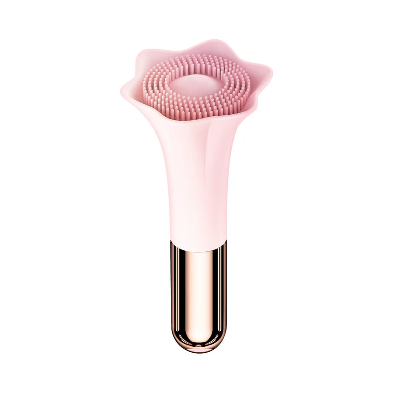 Goddess Lily Massager NASSTOY