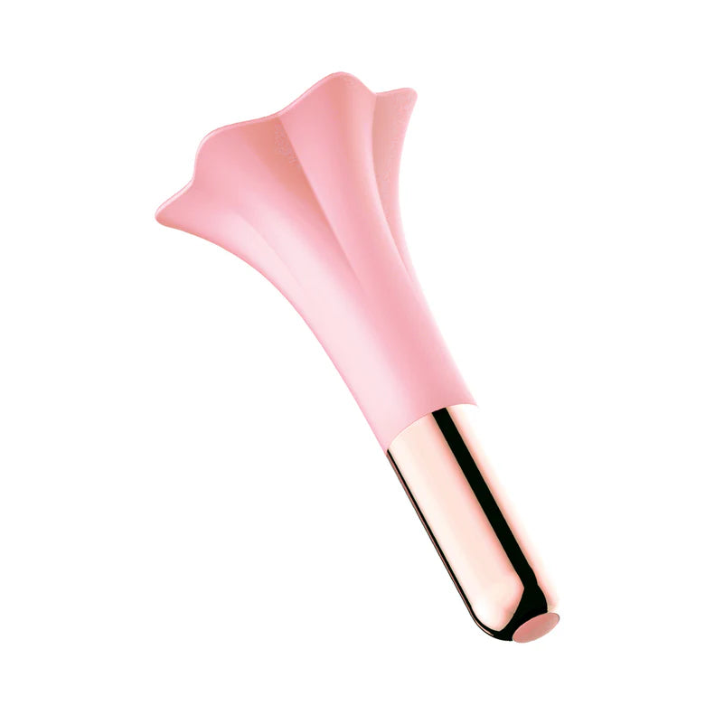 Goddess Lily Massager NASSTOY