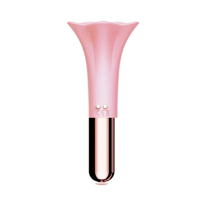 Goddess Lily Massager NASSTOY