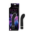 The Beat G-Spot Wand SP