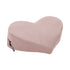 Liberator Heart Wedge Position Aid - SP BOUTIQUE
