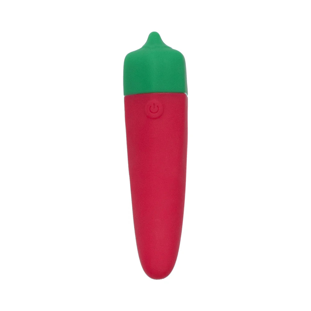 Emojibator Chili Pepper USB EMOJIBATOR