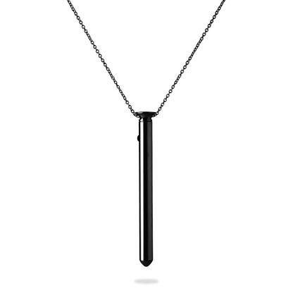 Crave Vesper 2 CRAVE