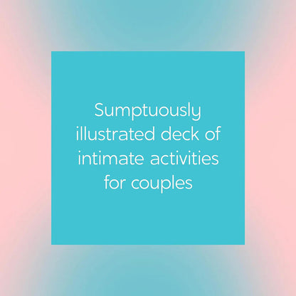 Sexology Deck CHRONICLE