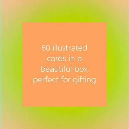 Sexology Deck CHRONICLE