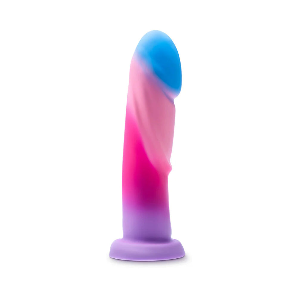 Avant Borealis Dreams Dildo BLUSH