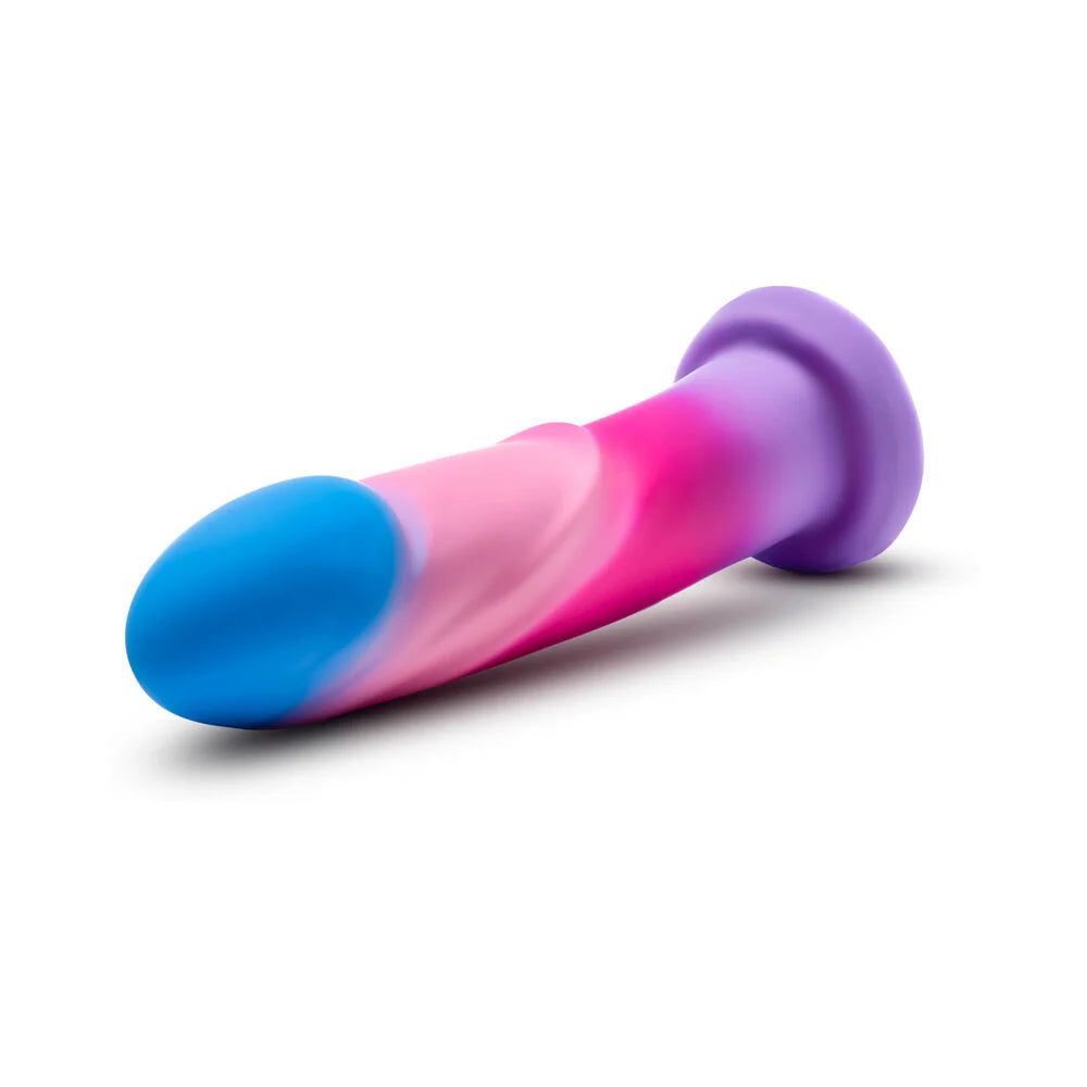 Avant Borealis Dreams Dildo BLUSH