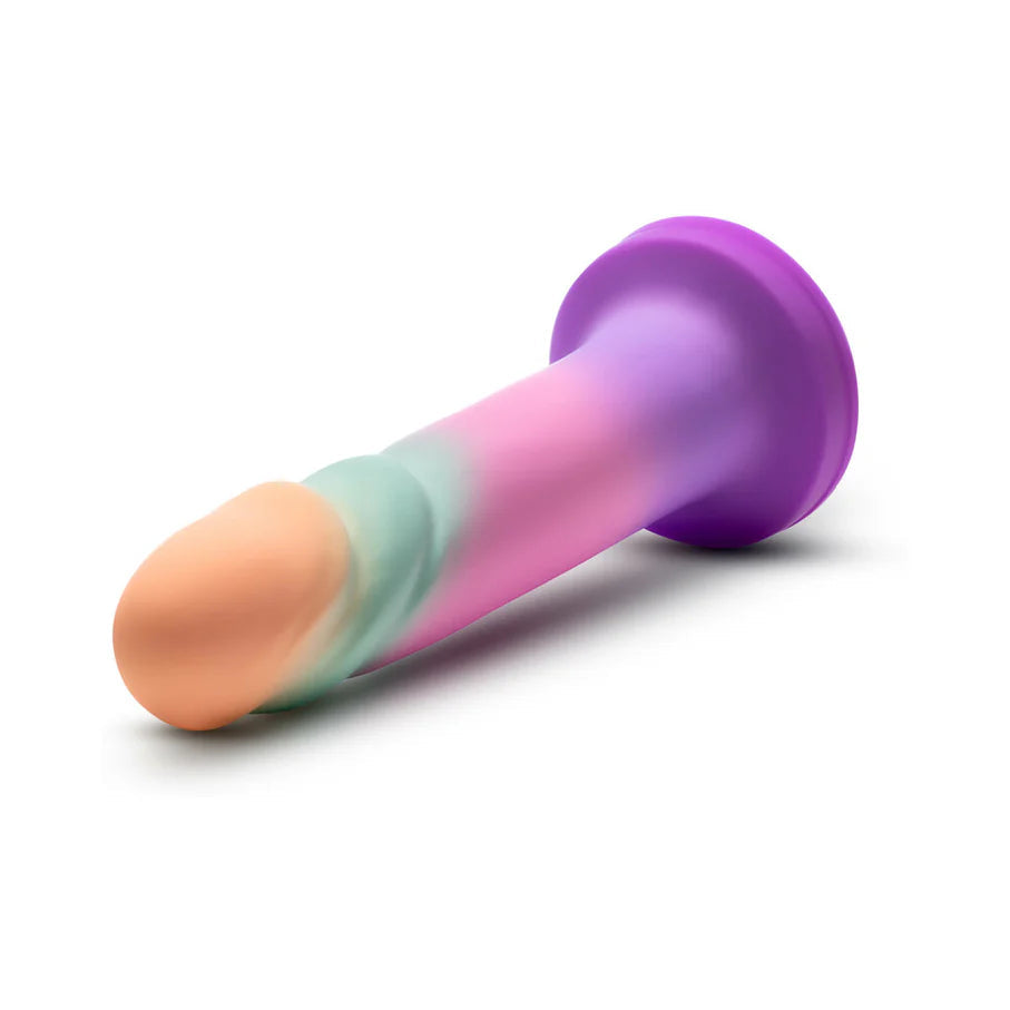 Avant Sunrise Gaze Dildo BLUSH