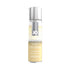 JO Champagne Flavored Water-Based Lubricant SYSTEM JO